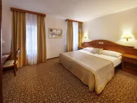 Hotel Convent - Hotel & Resort Adria Ankaran Hotels in Ankaran