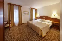 Hotel Convent - Hotel & Resort Adria Ankaran