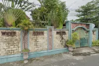 Villa Tenera - Bintang 2