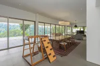 Rumah Gautama