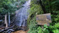 Hotel Don Moncho - 2 ดาว