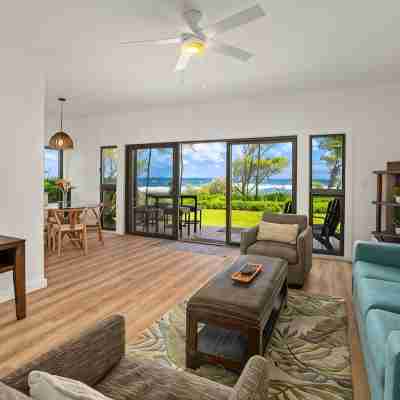 Kauai Kaha Lani by Coldwell Banker Island Vacations Rooms