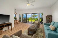 Kauai Kaha Lani by Coldwell Banker Island Vacations