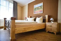 Apartment Central Leipzig - Zoo - بيت ضيافة