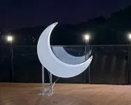 남해 시에스타펜션 - 무료 와이파이