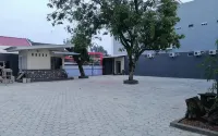 Hotel Paragon - 2-Star