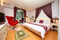 Yilan Ya Lu Homestay -  case vacanza in affitto