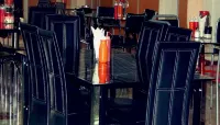 Olorropil Hotel - WiFi