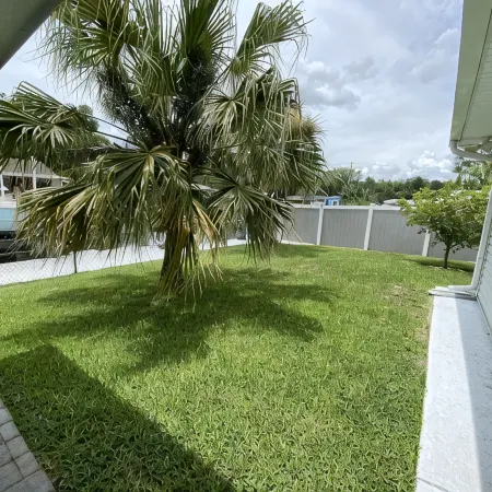 Waterfront Oasis with Private Dock & Huge Patio – Minutes to the Springs!