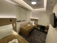 Konak Stella โรงแรมใกล้Voždovac