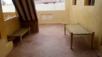 Sea Shells Inn - Wi-Fi