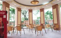 Spring Garden Villa - พร้อมอาหารเช้า
