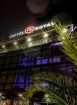 SM Royal by Stellar Hotels - All Inclusive - Pet friendly