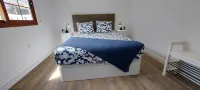 Vv Casa Lucas