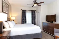 Club Wyndham Mountain Vista - 3-Star
