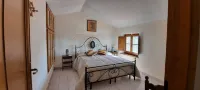 Mild hills Villa, on the Tuscany coast with brand new panoramic private pool