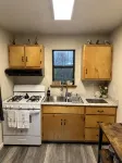 Private cozy cabin in the woods with great view! - Alppimaja