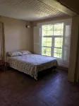 Tradewinds- quiet home overlooking the ocean - 3-Star