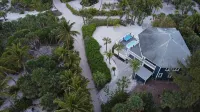 Luxury Beach Escape, Private Pool, Golf Cart Included, Limited Spring Dates! - Pools