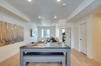 Mountain View Vacation Rental! - 4-Star