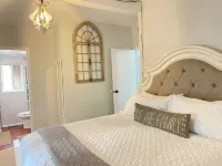 The Gooseloop Getaway 3 Bedroom house Ξενοδοχεία στην πόλη Modoc County