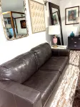 DOWNTOWN ART & ECLECTIC C - Apartments