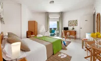 Hotel Mida - WiFi