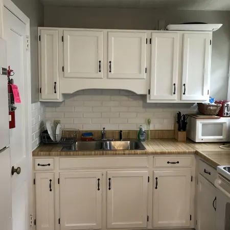 Comfort & Proximity to Downtown and Penn State (STR22-00040)