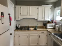 Comfort & Proximity to Downtown and Penn State (STR22-00040) - Wifi