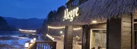 Alegre - Condos