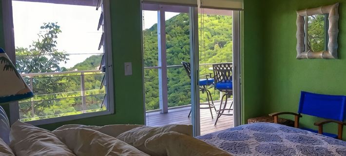 "Someday Soon" Has Arrived! Hotels in Saint John