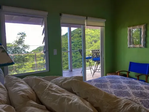 "Someday Soon" Has Arrived! - Homestays