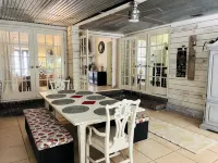 The Retreat - Entire Residential Home!