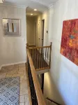 Wasatch Front Home Close to EVERYTHING! - Homestays