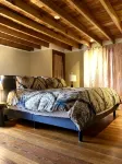 Estate on the Shenandoah River - Enjoy a Weekend on the River! - Balcony