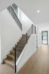 Luxury Escape in Austin’s Iconic Bouldin Creek Perfect Location + Private Pool! - 5-نجوم