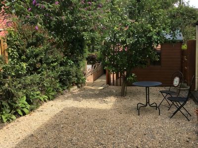 Peaceful & Cosy One Bedroom Cottage For Two People In Malton/Pickering Area