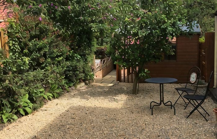 Peaceful & Cosy One Bedroom Cottage For Two People In Malton/Pickering Area