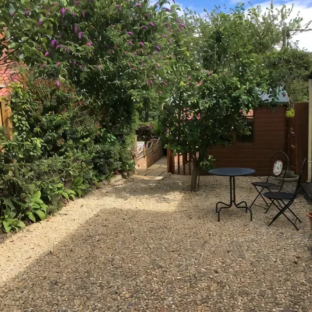 Peaceful & Cosy One Bedroom Cottage For Two People In Malton/Pickering Area