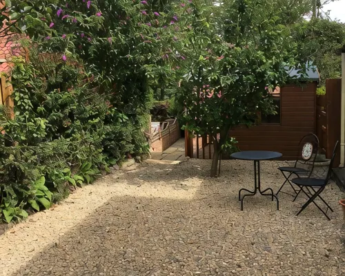 Peaceful & Cosy One Bedroom Cottage For Two People In Malton/Pickering Area Hotels in Malton