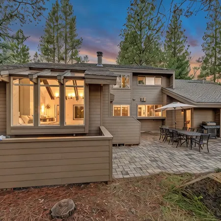 7Br, Golf View, Hot Tub, Playground, Sharc Passes