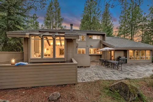 7Br, Golf View, Hot Tub, Playground, Sharc Passes - Boutique