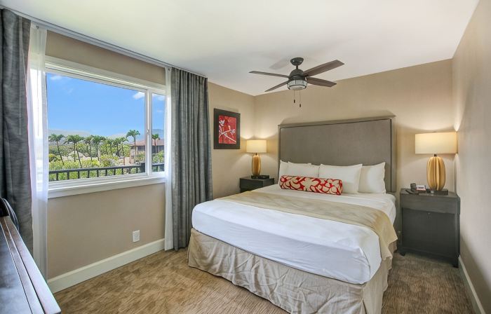 1 Bedroom Ocean View Condo F308 - Pono Kai