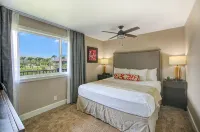 1 Bedroom Ocean View Condo F308 - Pono Kai