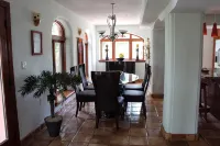 Paradise Found!  Beautiful Private Villa On The Sea in the Village of Placencia! - 4-Star