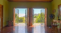 Just Read Our Reviews!! Privacy Paradise Priceless Don't Lose Your Dates !!