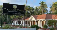 Coconut Creek Homestay Kumarakom