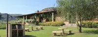 Oranje Gasteplaas Maloti Route - Виллы