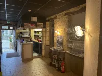 Hotel du Chateau - 2-Star
