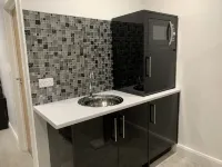 Your Oxford Stay - Kitchens